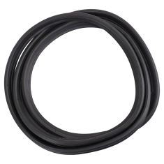 Liftgate Weatherstrip Seal