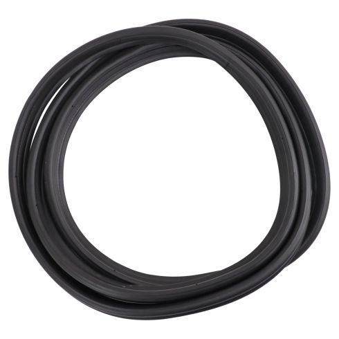 Liftgate Weatherstrip Seal