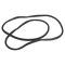 Liftgate Weatherstrip Seal