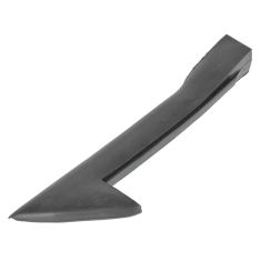 82-92 Camaro Firebird Frt Window Triangle Seal RH
