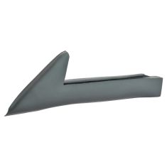 82-92 Camaro Firebird Frt Window Triangle Seal LH