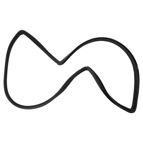 63-66 Dart 64-66 Barracuda Windshield Seal