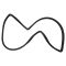 63-66 Dart 64-66 Barracuda Windshield Seal
