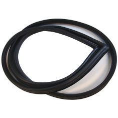 1970-78 Datsun WINDSHIELD Weatherstrip Seal