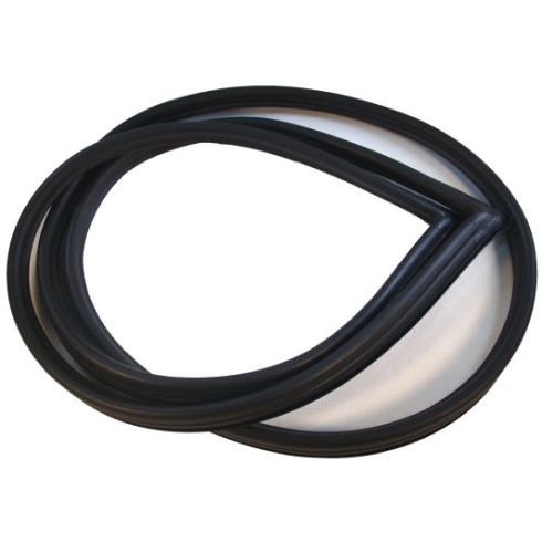 1970-78 Datsun WINDSHIELD Weatherstrip Seal