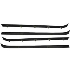 GM TRUCK WINDOW SWPR