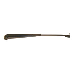 84-90 Caravan Rear Wiper Arm