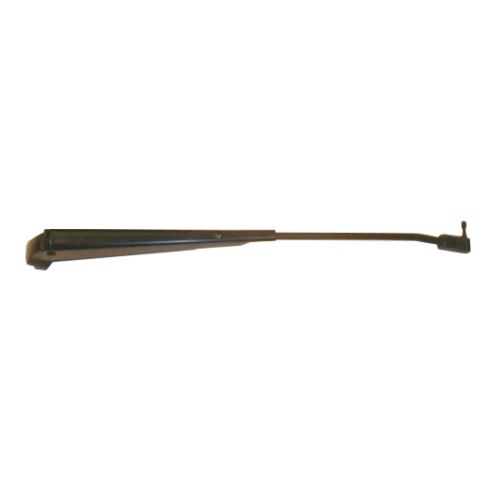 84-90 Caravan Rear Wiper Arm