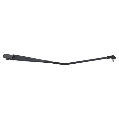 Windshield Wiper Arm