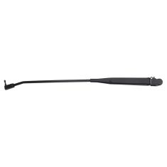 Windshield Wiper Arm