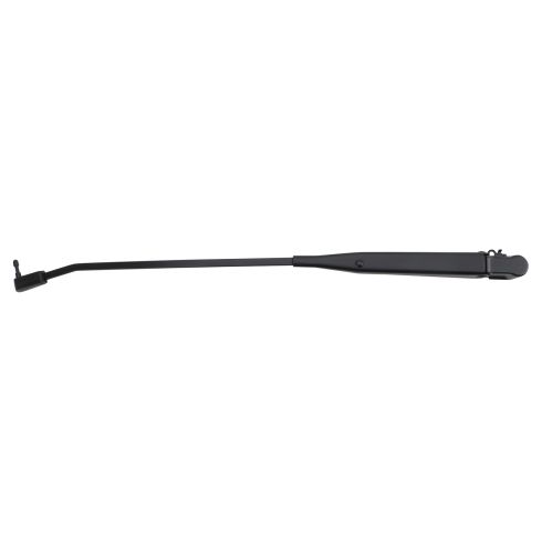 Windshield Wiper Arm