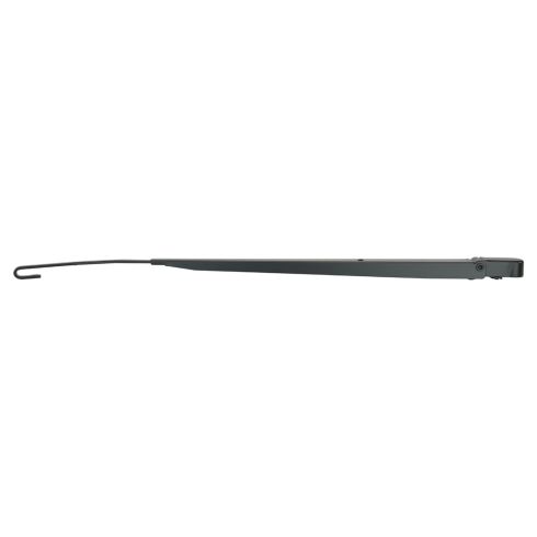 1995-98 C/K Truck & SUV Wiper Arm Hook Style Frt L