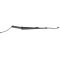 1996-11 Chevy Express, GMC Savana Van Wiper Arm RF
