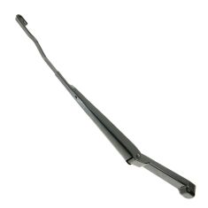 95-05 S10 Blazer, S15 Jimmy; 96-01 Bravada; 98-00 Envoy; 96-00 Hombre; 94-04 S10