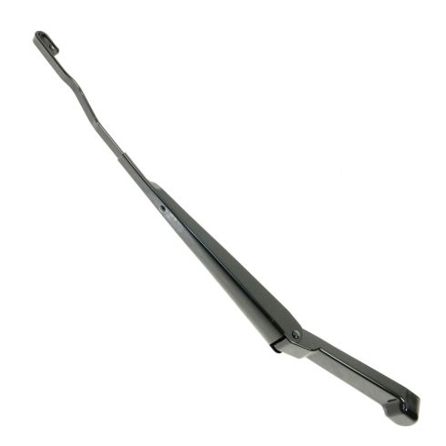 95-05 S10 Blazer, S15 Jimmy; 96-01 Bravada; 98-00 Envoy; 96-00 Hombre; 94-04 S10