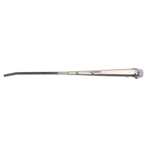 Windshield Wiper Arm