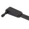 Windshield Wiper Arm