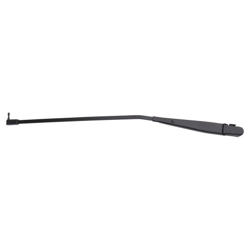 Windshield Wiper Arm