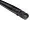 Windshield Wiper Arm