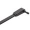 Windshield Wiper Arm