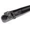 Windshield Wiper Arm