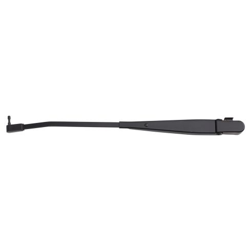 Windshield Wiper Arm