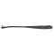 Windshield Wiper Arm