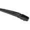 Windshield Wiper Arm