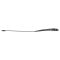 Windshield Wiper Arm
