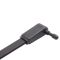 Windshield Wiper Arm