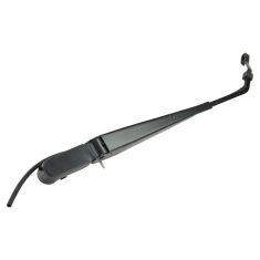 08-12 Kenworth T600; 06-07 T600A; 06-12 T660, T800 J Hook Style Windshield Wiper Arm LH (Dorman)