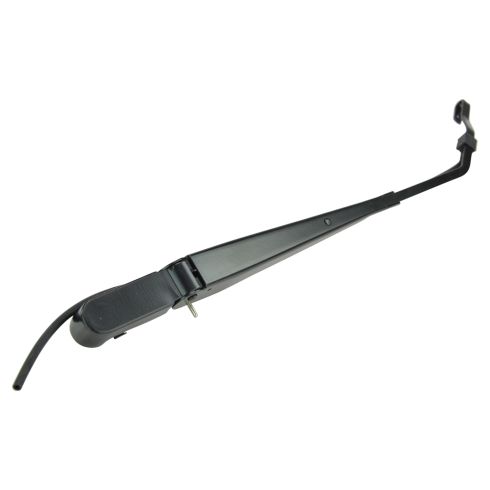 08-12 Kenworth T600; 06-07 T600A; 06-12 T660, T800 J Hook Style Windshield Wiper Arm LH (Dorman)