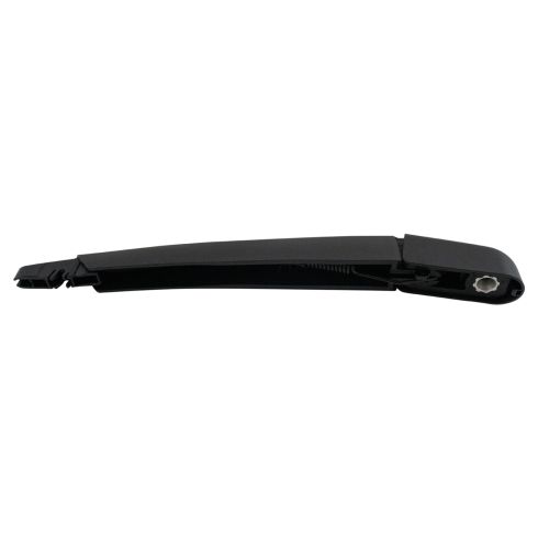 2008-2017 Nissan Wiper Arm Assembly 28780-JM00A