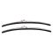 Wiper Blade Set