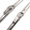 Wiper Blade Set