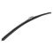 Wiper Blade Set