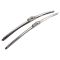 Wiper Blade Set