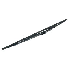 GM Multifit- All Season (22 Inch) Advantage Windshield Wiper Blade w/Metal Frame 8-4422 (AC Delco)