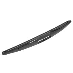 07-14 Tahe, Sub, Yuk, XL, Escalade, ESV; 09-13 Esc Hyb; 08-13 Tahoe Hyb, Yuk Hyb Rr Wiper Blade (GM)