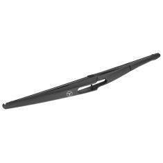 07-12 MB GL; 06-14 M; 10-11 ML450 Hybrid; 06-13 R Class Rear Wiper Blade (Mercedes Benz)