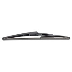 12 Inch REAR Wiper Blade (TRICO Exact Fit (12-J))
