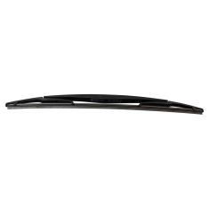 16 Inch REAR Wiper Blade (TRICO Exact Fit (16-B))