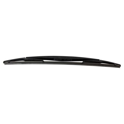 16 Inch REAR Wiper Blade (TRICO Exact Fit (16-B))
