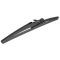 03-09 Toyota 4Runner Rear Wiper Arm Blade (Toyota)