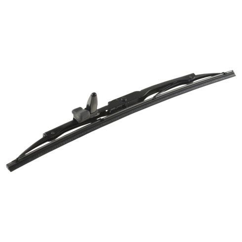 01-07 Toyota Sequoia Rear Wiper Blade Assy (Toyota)