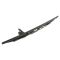 01-07 Toyota Sequoia Rear Wiper Blade Assy (Toyota)