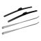 Wiper Arm And Blade Kit