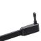 Wiper Arm And Blade Kit