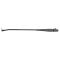 Wiper Arm And Blade Kit
