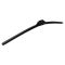 Wiper Arm And Blade Kit